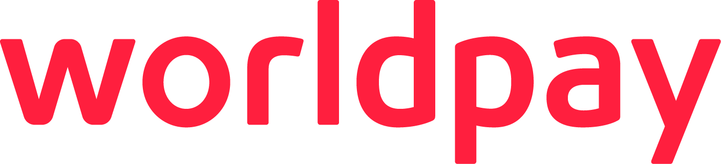 WorldPay Swag Store